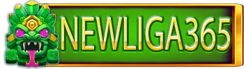 NEWLIGA365